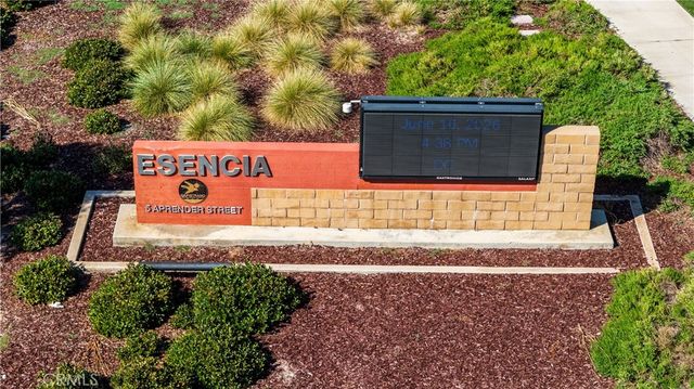 240 Autumn Way, Rancho Mission Viejo, CA 92694