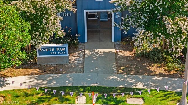 240 Autumn Way, Rancho Mission Viejo, CA 92694