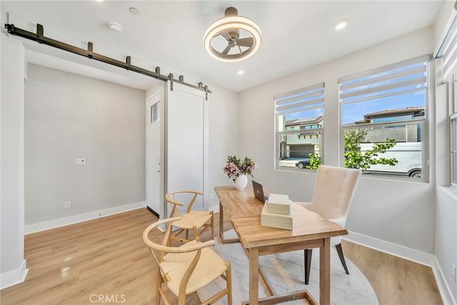240 Autumn Way, Rancho Mission Viejo, CA 92694