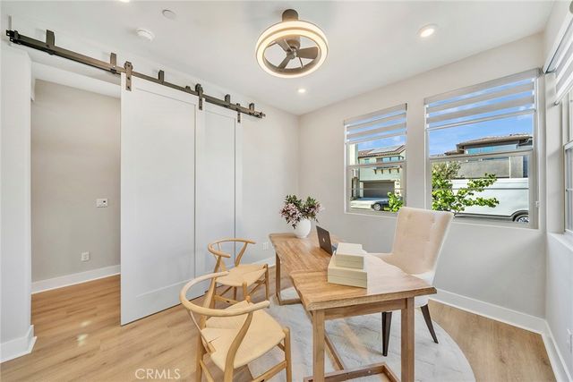240 Autumn Way, Rancho Mission Viejo, CA 92694