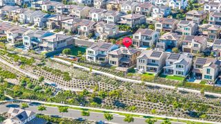 240 Autumn Way, Rancho Mission Viejo, CA 92694