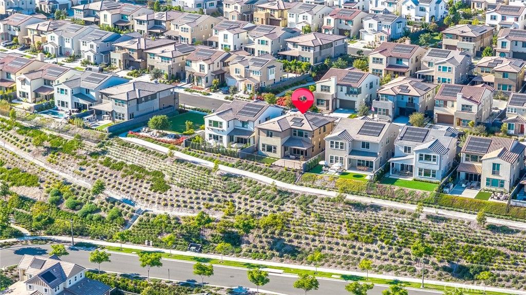 240 Autumn Way, Rancho Mission Viejo, CA 92694