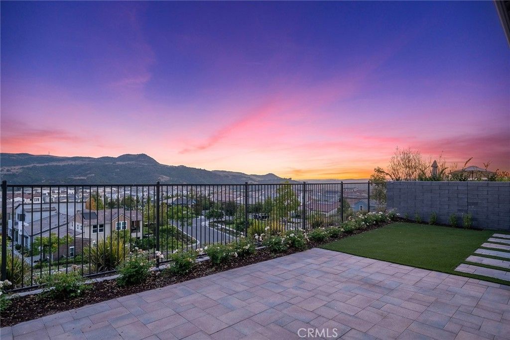 240 Autumn Way, Rancho Mission Viejo, CA 92694 — photo 3