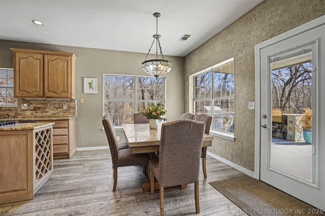 28310 E 6th Place, Catoosa, OK 74015