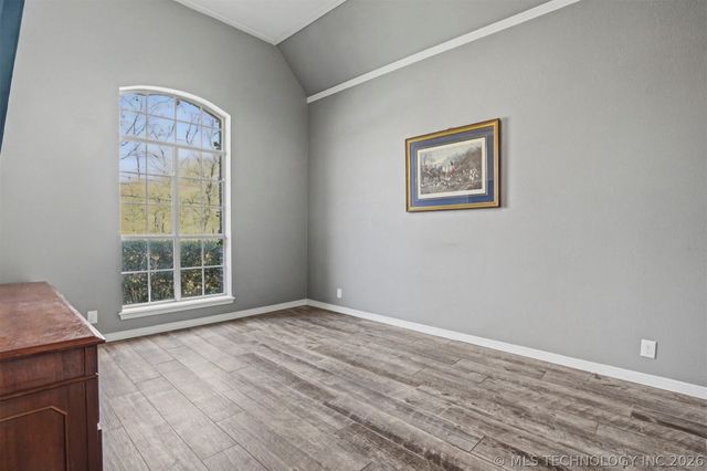 28310 E 6th Place, Catoosa, OK 74015