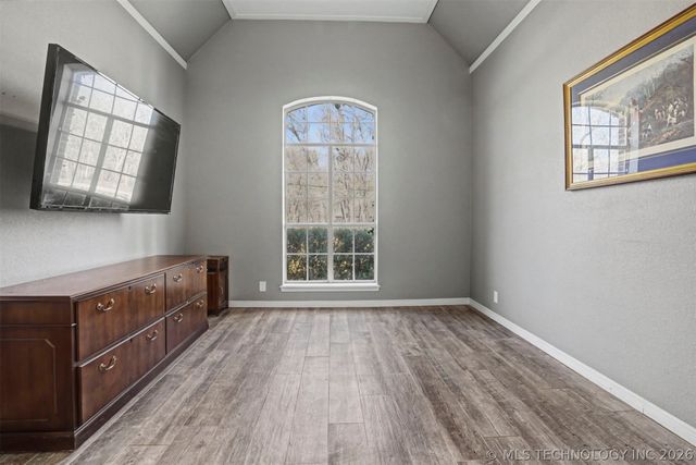 28310 E 6th Place, Catoosa, OK 74015