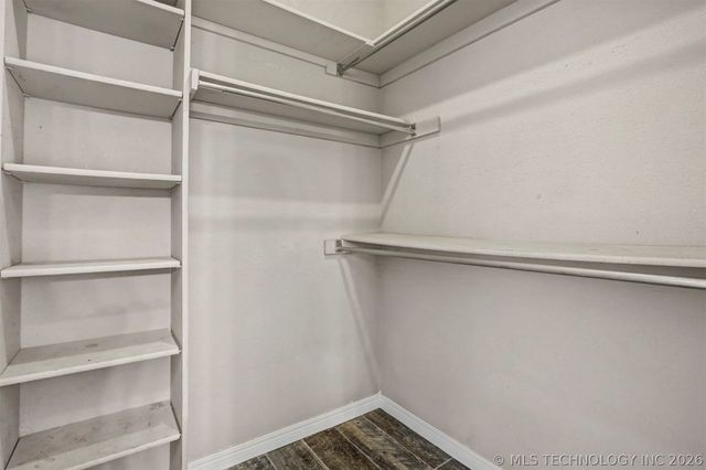 28310 E 6th Place, Catoosa, OK 74015