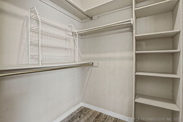 28310 E 6th Place, Catoosa, OK 74015