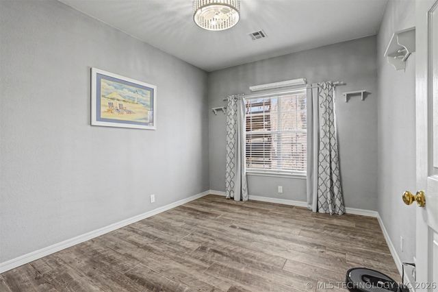 28310 E 6th Place, Catoosa, OK 74015