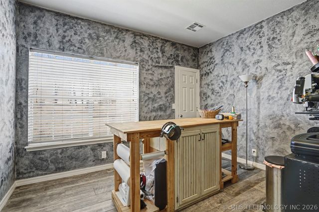 28310 E 6th Place, Catoosa, OK 74015