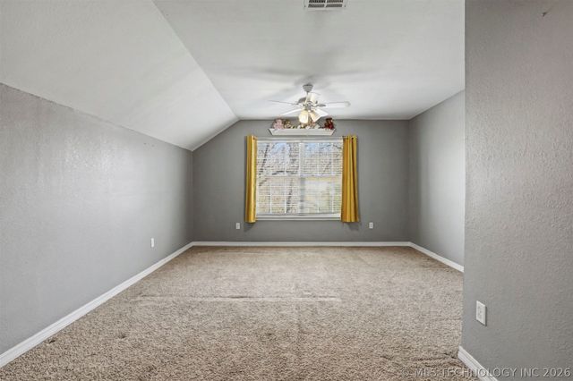 28310 E 6th Place, Catoosa, OK 74015