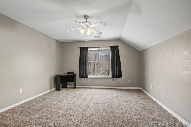 28310 E 6th Place, Catoosa, OK 74015