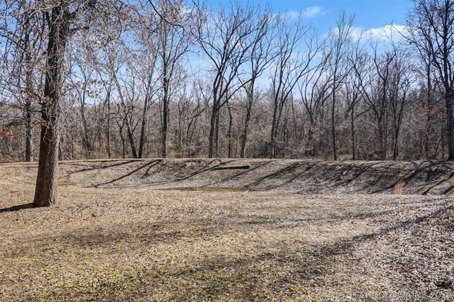 28310 E 6th Place, Catoosa, OK 74015