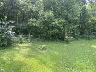 5860 Coburn Avenue, Indianapolis, IN 46228