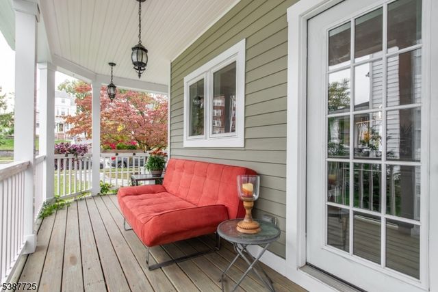 21 Forest St, Montclair Twp., NJ 07042