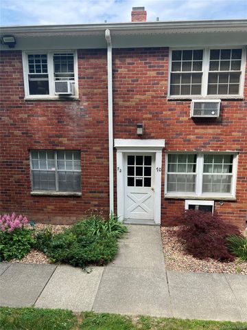 6 Colonial Road 70, Beacon, NY 12508