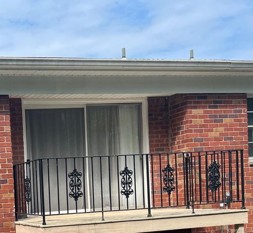 6 Colonial Road 70, Beacon, NY 12508