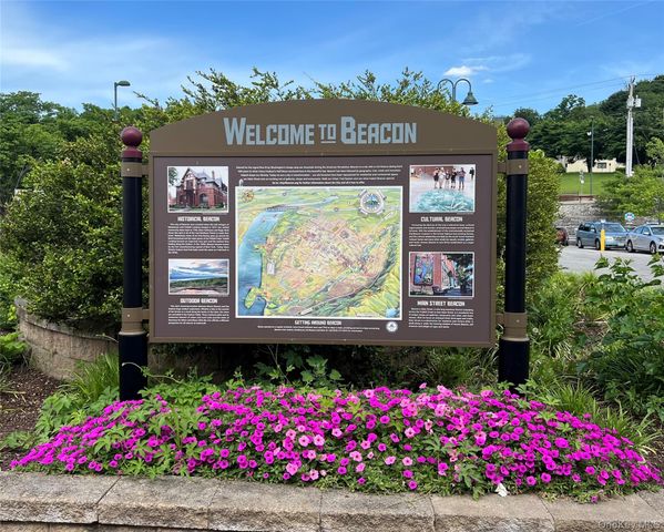 6 Colonial Road 70, Beacon, NY 12508