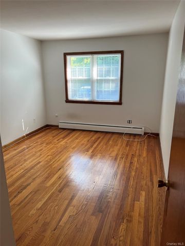 6 Colonial Road 70, Beacon, NY 12508