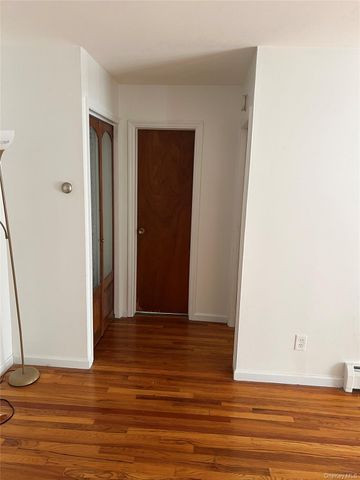 6 Colonial Road 70, Beacon, NY 12508