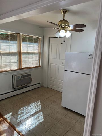 6 Colonial Road 70, Beacon, NY 12508