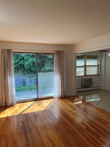 6 Colonial Road 70, Beacon, NY 12508