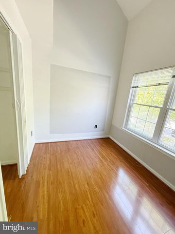 8545 HARVEST VIEW CT, Ellicott City, MD 21043