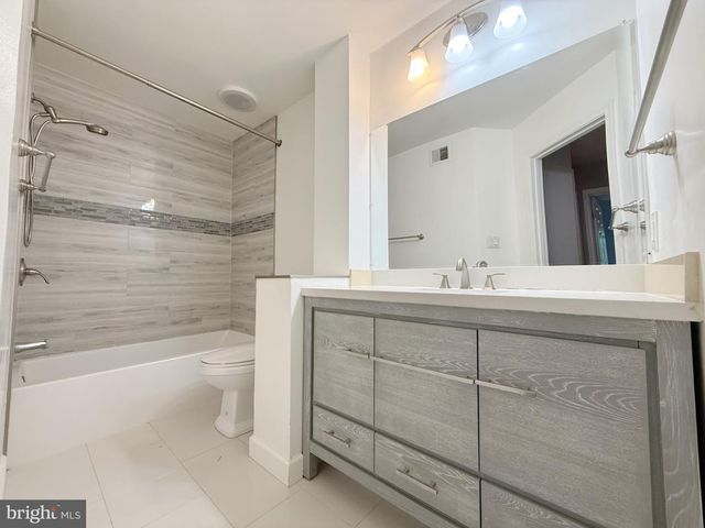 8545 HARVEST VIEW CT, Ellicott City, MD 21043