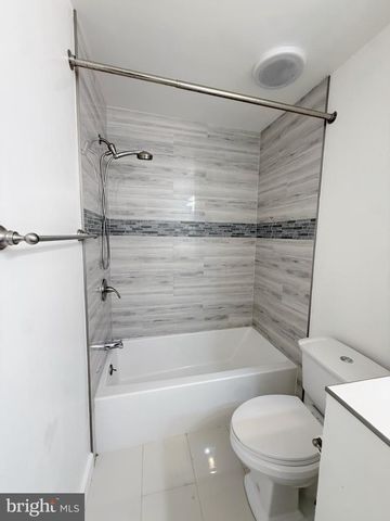 8545 HARVEST VIEW CT, Ellicott City, MD 21043