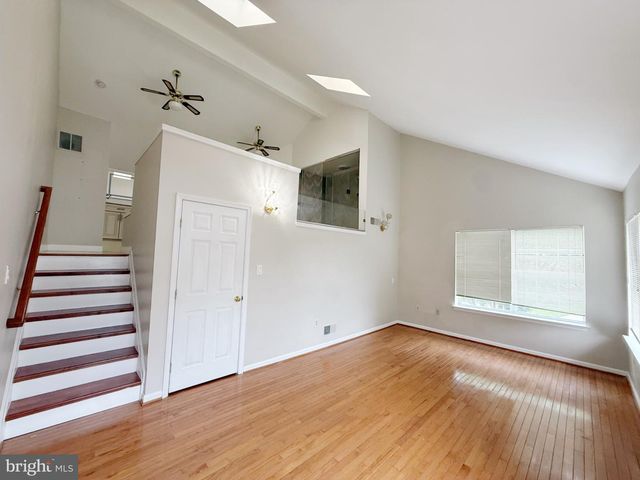 8545 HARVEST VIEW CT, Ellicott City, MD 21043