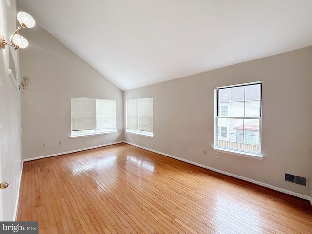 8545 HARVEST VIEW CT, Ellicott City, MD 21043
