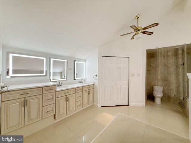 8545 HARVEST VIEW CT, Ellicott City, MD 21043