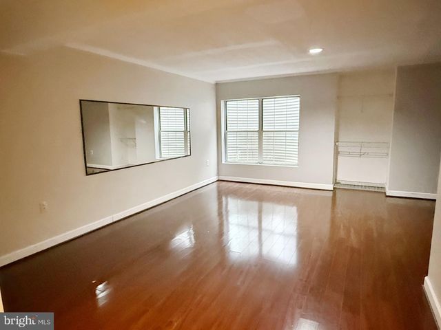 8545 HARVEST VIEW CT, Ellicott City, MD 21043