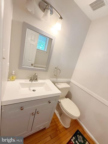 8545 HARVEST VIEW CT, Ellicott City, MD 21043