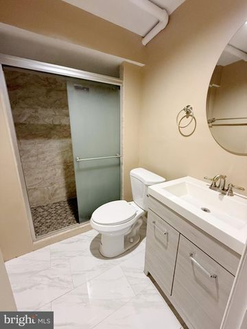 8545 HARVEST VIEW CT, Ellicott City, MD 21043