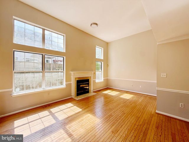 8545 HARVEST VIEW CT, Ellicott City, MD 21043