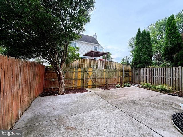 8545 HARVEST VIEW CT, Ellicott City, MD 21043