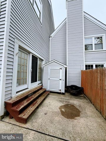 8545 HARVEST VIEW CT, Ellicott City, MD 21043