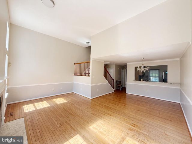 8545 HARVEST VIEW CT, Ellicott City, MD 21043