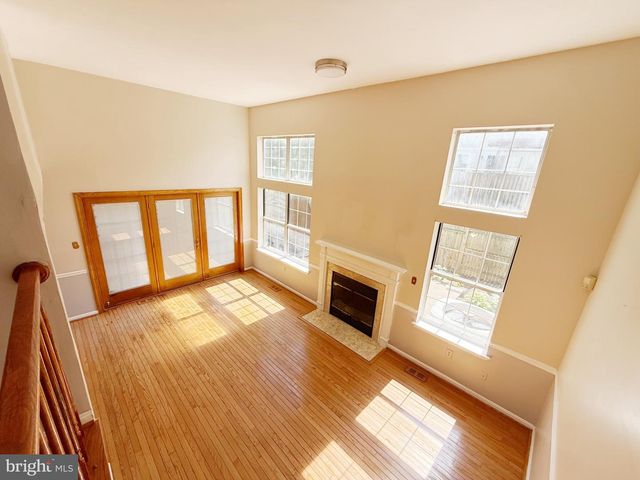 8545 HARVEST VIEW CT, Ellicott City, MD 21043