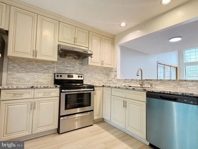 8545 HARVEST VIEW CT, Ellicott City, MD 21043