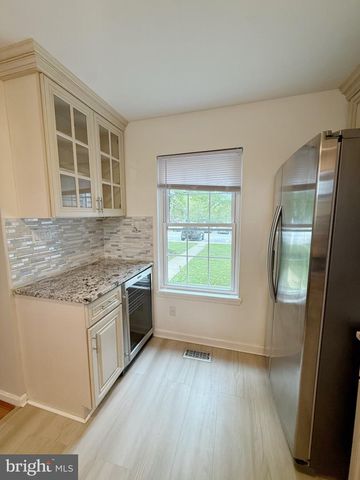 8545 HARVEST VIEW CT, Ellicott City, MD 21043