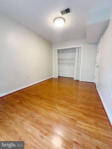 8545 HARVEST VIEW CT, Ellicott City, MD 21043