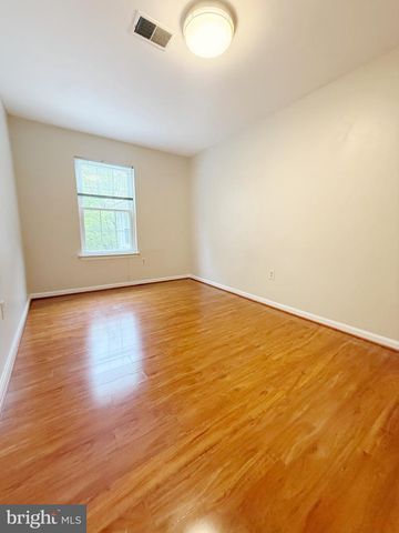 8545 HARVEST VIEW CT, Ellicott City, MD 21043