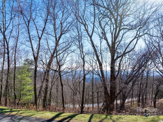 416 Summerset Drive 83, Hendersonville, NC 28792