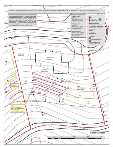 416 Summerset Drive 83, Hendersonville, NC 28792
