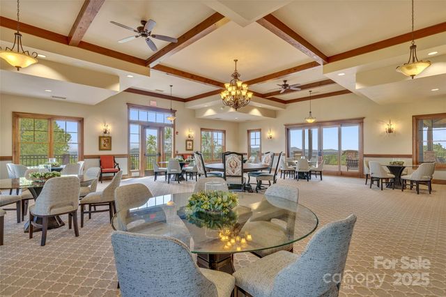 416 Summerset Drive 83, Hendersonville, NC 28792