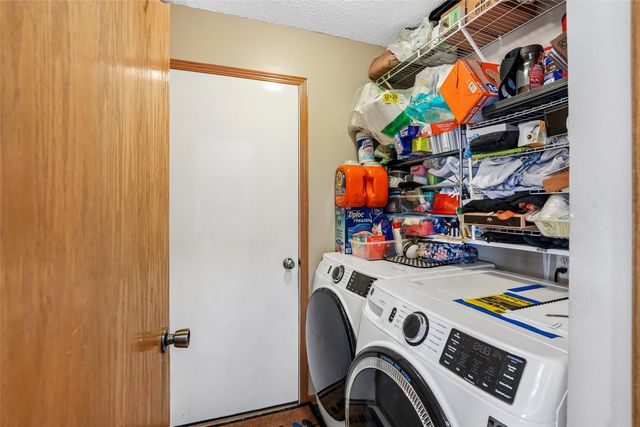 625 SE Redbud Court, Waukee, IA 50263
