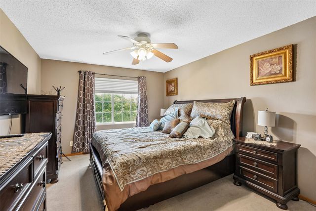 625 SE Redbud Court, Waukee, IA 50263