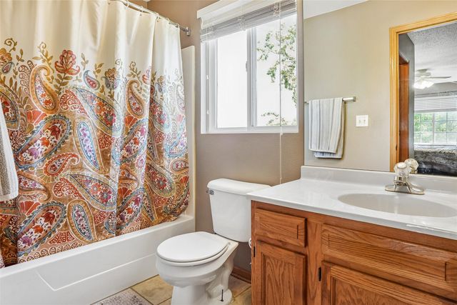 625 SE Redbud Court, Waukee, IA 50263